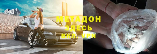 a pvp Алексин