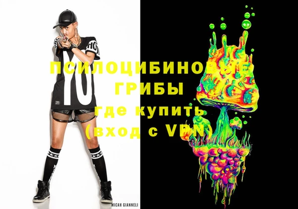 a pvp Алексин