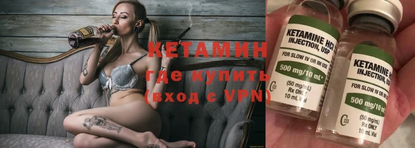 a pvp Алексин